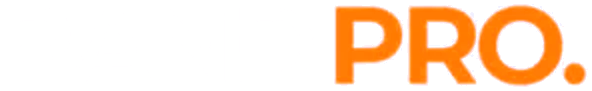 PandPro